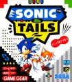Carátula japonesa juego Sonic Chaos Game Gear.jpg