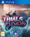 Caratula Trials-Fusion ps4.jpg