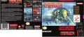 Cybernator -NTSC América- (Carátula Super Nintendo).jpg