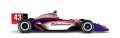 Dallara Indy Car (Road B o C +4.00).jpg