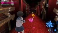 Danganronpa-Another-Episode-02.jpg