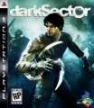 Dark Sector (Caratula PlayStation 3).jpeg
