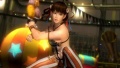 Dead Or Alive 5 Imagen 48.jpg