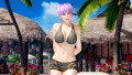 Dead Or Alive Xtreme 3 20.jpg
