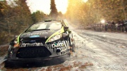 Dirt 3 Imagen13.jpg