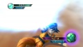 Dragonball-UltimateTenkaichi35.jpg