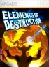 Elements Destruction.jpg