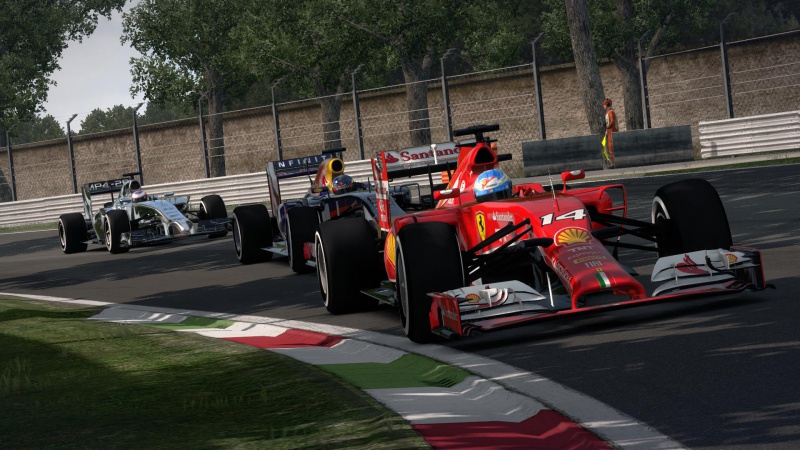 Archivo:F1 2014 27.jpg