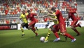 FIFA 14 imagen 2.jpg