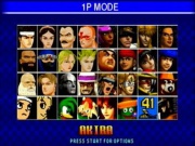 Fighters Megamix Character Select Total.jpg