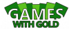 GamesWithGold Logo.png