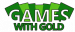 GamesWithGold Logo.png