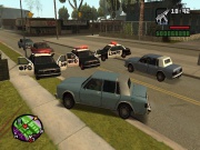 Grand Theft Auto San Andreas (Xbox) juego real 02.jpg