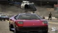 Grand Theft Auto V Imagen (7).jpg