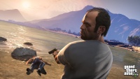 Grand Theft Auto V imagen (33).jpg