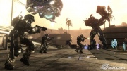 Halo 3 ODST imagen 06.jpg