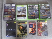 Halo Triple Pack (Xbox Pal) fotografia trasera.jpg