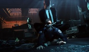 Hitman Absolution 10.jpg