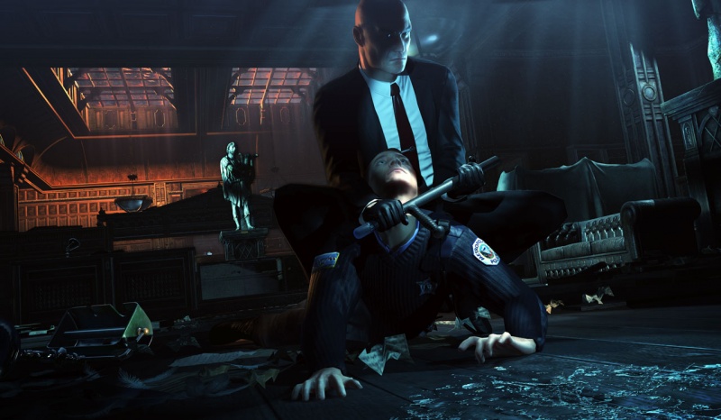 Archivo:Hitman Absolution 10.jpg