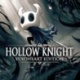 Hollow Knight PSN Plus.jpg
