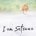 Icono I Am Setsuna (Swicth).jpg