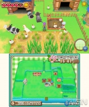 Imagen9Harvestmoon3DS.jpg