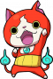 Imagen jibanyan Yo-Kai Watch.png