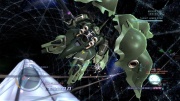 Kidou Senshi Gundam Unicorn Imagen 41.jpg