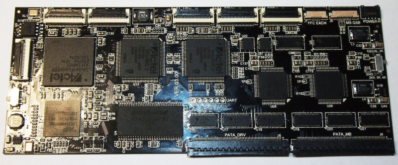 Archivo:MainBoard opt.jpg