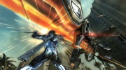 Metal Gear Rising Revengeance Imagen (4).jpg