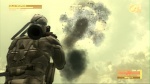 Metal Gear Solid 4 Screenshot 26.jpg