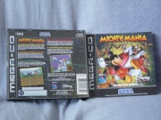 Mickey Mania (Mega CD Pal) fotografia trasera y manual.jpg