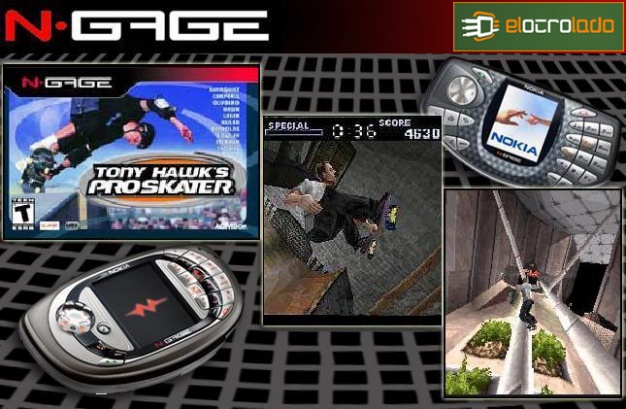 N-GAGE-tonyhawks.JPG