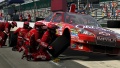 Nascarimage03.jpg