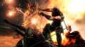 Ninja Gaiden 3 Imagen (50).jpg