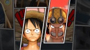 One Piece Kaizoku Musou 084.jpg