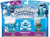 Pack de juego Empire of Ice Skylanders Adventure.jpg