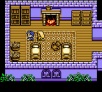 Pantalla 01 Dragon Quest Monsters GBC.jpg