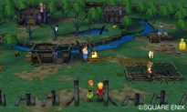 Pantalla 01 juego Dragon Quest VII Nintendo 3DS.jpg