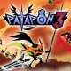 Patapon 3 PSN Plus.jpg