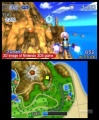 Pilotwings Resort 16.jpg