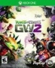 Plants Zombies Garden Warfare 2 XboxOne Gold.jpg