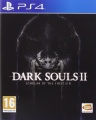 Portada Dark Souls 2 Scholar Of The First Sign PS4.jpg