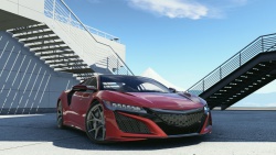 Project CARS 2 - captura 14.jpg