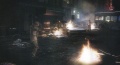 RE Raccoon City Scans 02.jpg