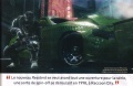 RE Raccoon City Scans 06.jpg