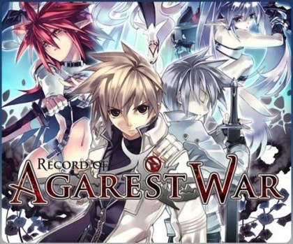 Record of agarest war encabezado.jpg