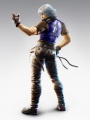 Render completo personaje Lee Chaolan Tekken.jpg