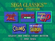 Sega Classics Arcade Collection (Mega Cd Pal) juego real.jpg