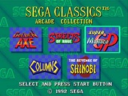 Sega Classics Arcade Collection (Mega Cd Pal) juego real.jpg